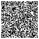 QR code with Foxy Jewelry & Pawn contacts