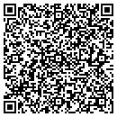 QR code with Heavenly Autos contacts