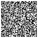 QR code with A D F Airways contacts