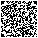 QR code with U S Partners Inc contacts
