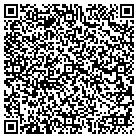 QR code with Allens Wholesale Auto contacts