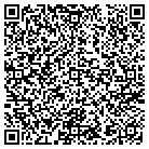 QR code with Toni H Marzella Consultant contacts