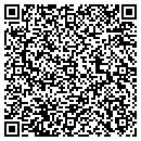 QR code with Packing House contacts