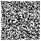 QR code with Odellies Collision Center Inc contacts