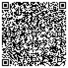 QR code with South County Head Start Center contacts