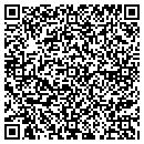 QR code with Wade A Winker DDS PA contacts