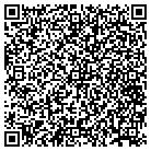 QR code with L DDS Communications contacts