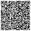 QR code with Bath Hut contacts
