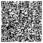 QR code with Eagle International Used Auto contacts