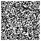 QR code with Marco Investment Group In contacts