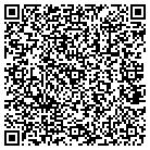 QR code with Quality Steel Supply Inc contacts