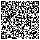 QR code with CGC Inc contacts