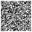 QR code with Shank & Shank Pottery contacts