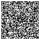 QR code with Newcomb Electric contacts