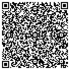 QR code with Luker Construction Inc contacts