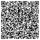 QR code with Rookery Bay National Estuarine contacts