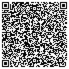 QR code with Jack Pate Framing & Repairs contacts