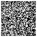 QR code with Jesters Bar & Grill contacts