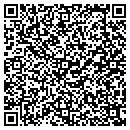 QR code with Ocala's Lady Jeweler contacts