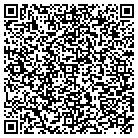 QR code with Lead Light Technology Inc contacts
