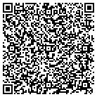QR code with Doug Bug Termite & Pest Control contacts
