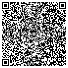 QR code with Alices Enrichment Center contacts