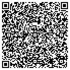 QR code with Fringe Hair & Nail Designers contacts