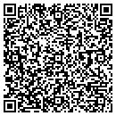 QR code with Callstoppers contacts