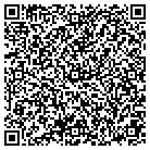 QR code with Tropical Gardens Landscaping contacts