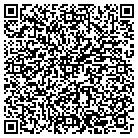 QR code with Marjorie Young Hair Stylist contacts