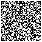 QR code with Commercial Spray Equipment contacts