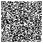 QR code with Client Relations/Complaints contacts