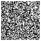 QR code with Right Kind of Care Inc contacts