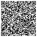 QR code with Cell Phone Clinic contacts