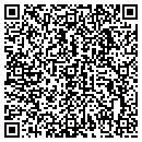 QR code with Ron's Watch Repair contacts
