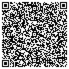 QR code with Orlando English Institute contacts