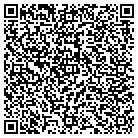 QR code with General Home Inspections Inc contacts