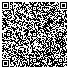 QR code with Naples Continental Club contacts