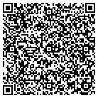 QR code with Proclaim International Inc contacts