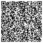 QR code with Boyd Rentals & Warehouses contacts