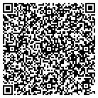 QR code with Mahogany Entertainment Group contacts