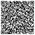 QR code with Mexico Lindo Restaurant contacts