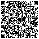 QR code with Pinebrook Dental Center contacts