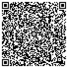 QR code with Shenkman Philip CPA PA contacts