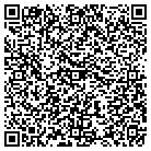 QR code with First Rate Home Loan Corp contacts