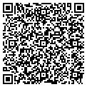 QR code with Housing contacts