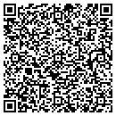 QR code with TSI Florida contacts
