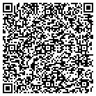 QR code with First Manhattan Co contacts