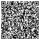 QR code with Beauty Max III contacts