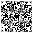 QR code with Tropicare Northbay contacts